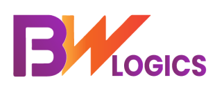 Bwlogics software solutions logo