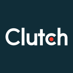Clutch BwLogics Review icon