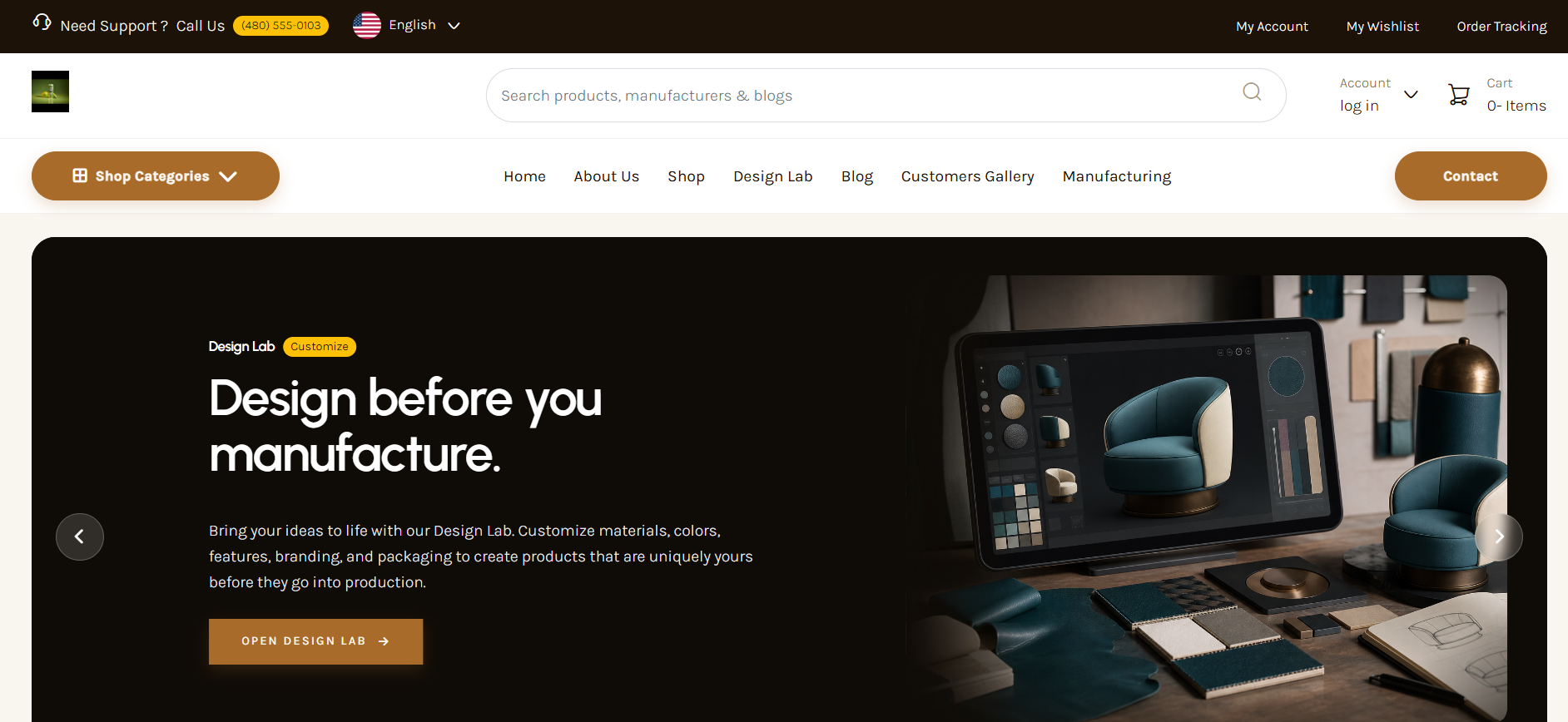 bwcommerce-1