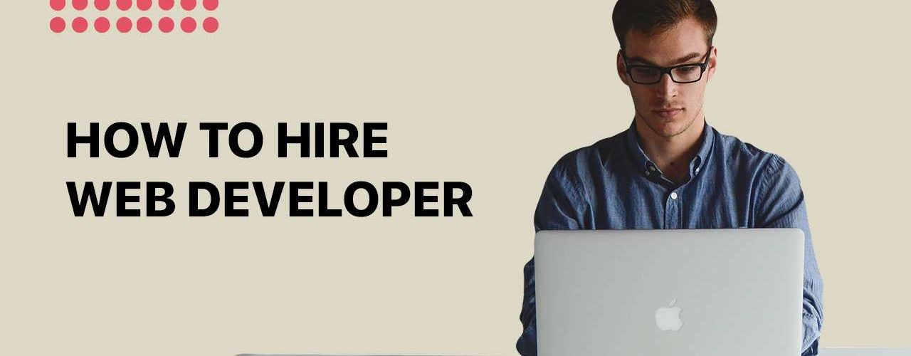 how-to-hire-web-developer.jpg